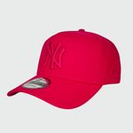 bone-940-a-frame-new-york-yankees-core-rosa-mbi24bon029
