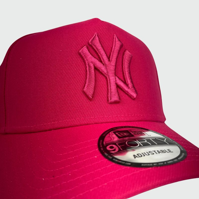 bone-940-a-frame-new-york-yankees-core-rosa-mbi24bon029--2-
