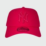 bone-940-a-frame-new-york-yankees-core-rosa-mbi24bon029--3-