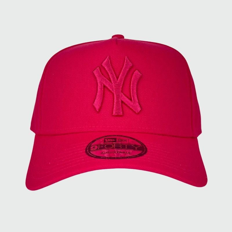 bone-940-a-frame-new-york-yankees-core-rosa-mbi24bon029--3-