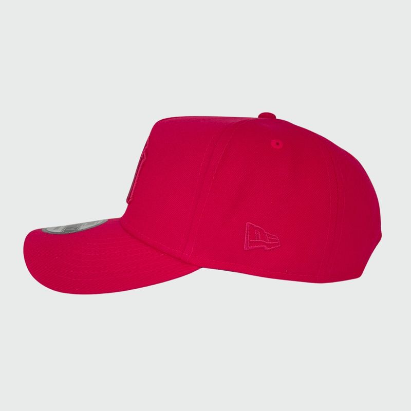 bone-940-a-frame-new-york-yankees-core-rosa-mbi24bon029--4-