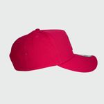 bone-940-a-frame-new-york-yankees-core-rosa-mbi24bon029--5-