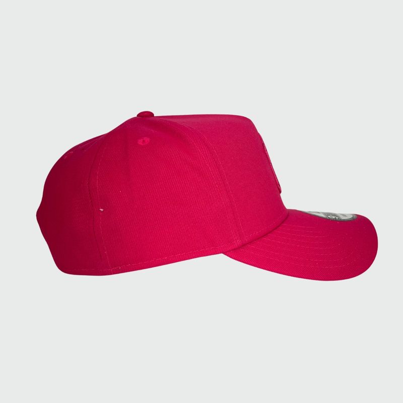 bone-940-a-frame-new-york-yankees-core-rosa-mbi24bon029--5-