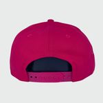 bone-940-a-frame-new-york-yankees-core-rosa-mbi24bon029--6-