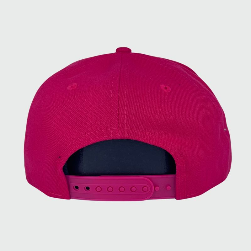 bone-940-a-frame-new-york-yankees-core-rosa-mbi24bon029--6-