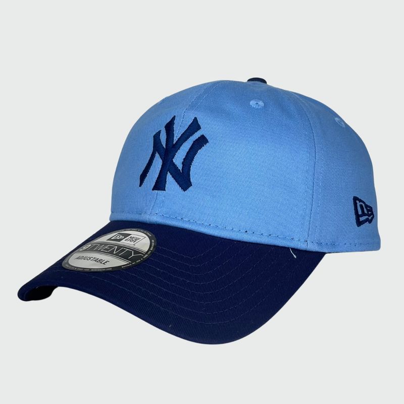 bone-920-new-york-yankees-core-azul-mbi24bon038
