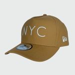 bone-940-nyc-new-york-city-kaki-nev17bon400