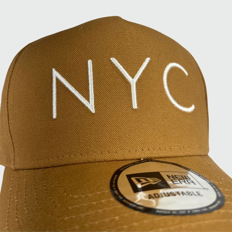 bone-940-nyc-new-york-city-kaki-nev17bon400--2-