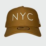 bone-940-nyc-new-york-city-kaki-nev17bon400--3-