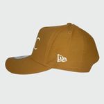 bone-940-nyc-new-york-city-kaki-nev17bon400--4-