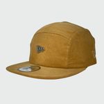 bone-camper-strapback-all-core-kaki-nei24bon018