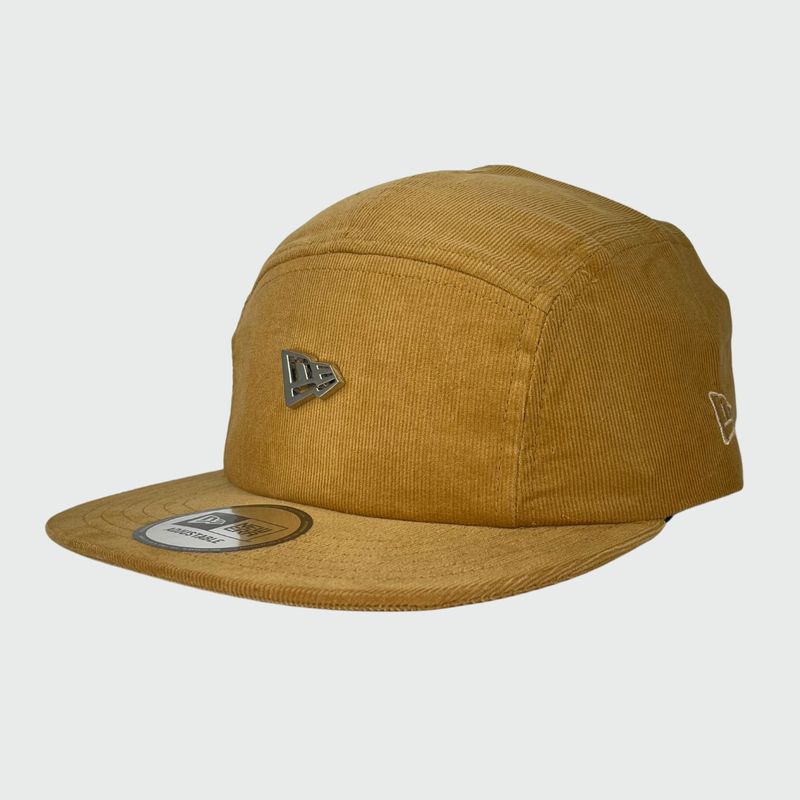 bone-camper-strapback-all-core-kaki-nei24bon018