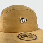 bone-camper-strapback-all-core-kaki-nei24bon018--2-