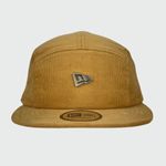 bone-camper-strapback-all-core-kaki-nei24bon018--3-