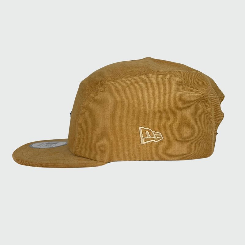 bone-camper-strapback-all-core-kaki-nei24bon018--4-
