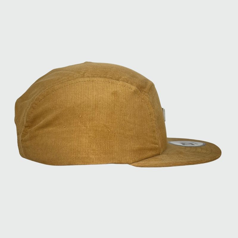 bone-camper-strapback-all-core-kaki-nei24bon018--5-
