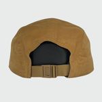 bone-camper-strapback-all-core-kaki-nei24bon018--6-