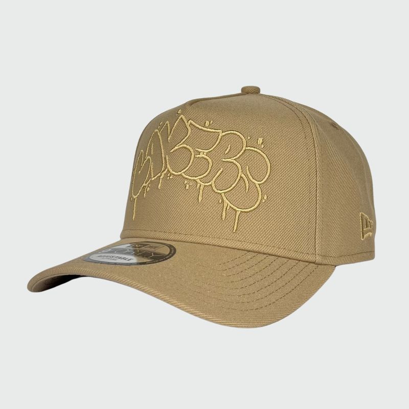 bone-940-a-frame-los-angeles-lakers-hiphop-kaki-nbi24bon028