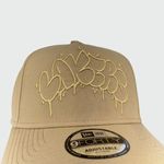 bone-940-a-frame-los-angeles-lakers-hiphop-kaki-nbi24bon028--2-