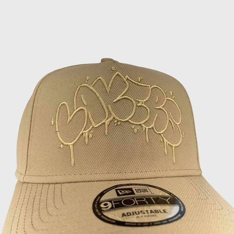 bone-940-a-frame-los-angeles-lakers-hiphop-kaki-nbi24bon028--2-