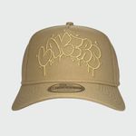bone-940-a-frame-los-angeles-lakers-hiphop-kaki-nbi24bon028--3-