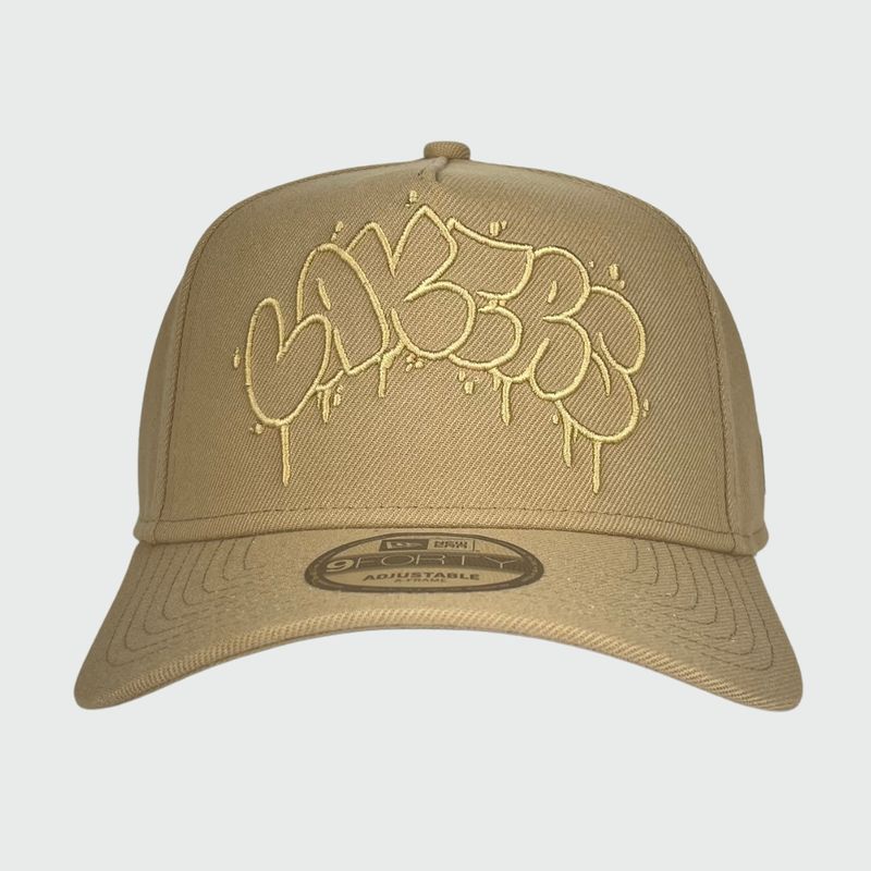 bone-940-a-frame-los-angeles-lakers-hiphop-kaki-nbi24bon028--3-