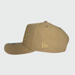 bone-940-a-frame-los-angeles-lakers-hiphop-kaki-nbi24bon028--4-