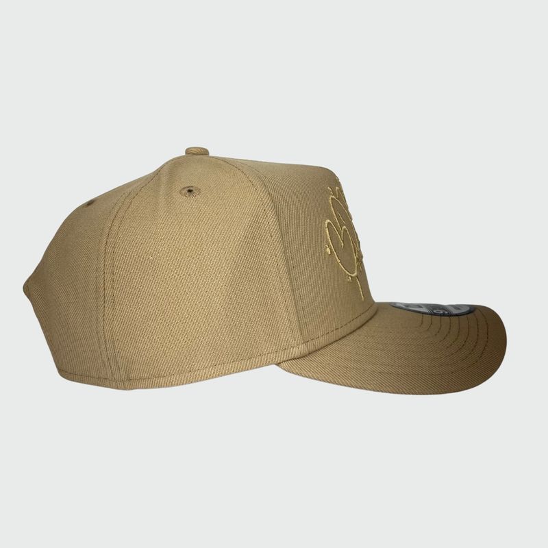 bone-940-a-frame-los-angeles-lakers-hiphop-kaki-nbi24bon028--5-