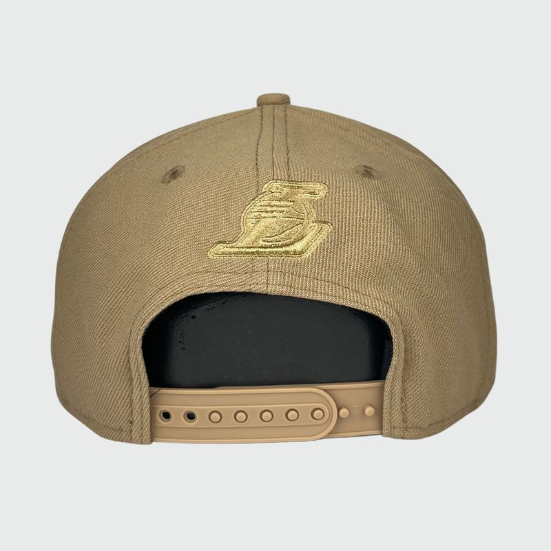 bone-940-a-frame-los-angeles-lakers-hiphop-kaki-nbi24bon028--6-