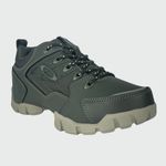 tenis-oakley-halftrack-low-2-night-olive-fof100335-75h