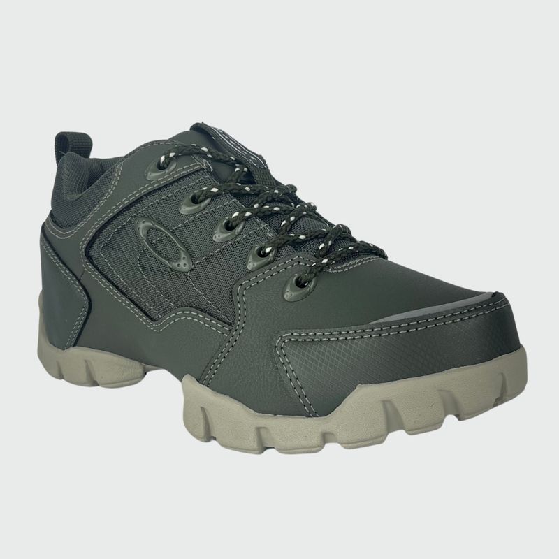 tenis-oakley-halftrack-low-2-night-olive-fof100335-75h