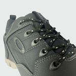 tenis-oakley-halftrack-low-2-night-olive-fof100335-75h--2-