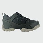 tenis-oakley-halftrack-low-2-night-olive-fof100335-75h--3-