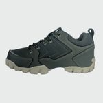 tenis-oakley-halftrack-low-2-night-olive-fof100335-75h--4-