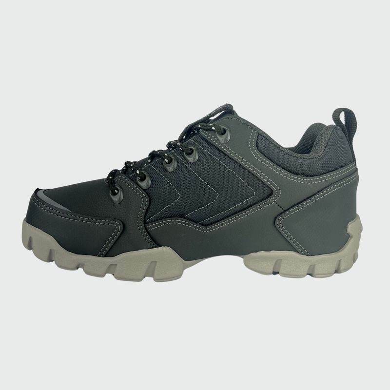 tenis-oakley-halftrack-low-2-night-olive-fof100335-75h--4-