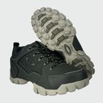 tenis-oakley-halftrack-low-2-night-olive-fof100335-75h--5-