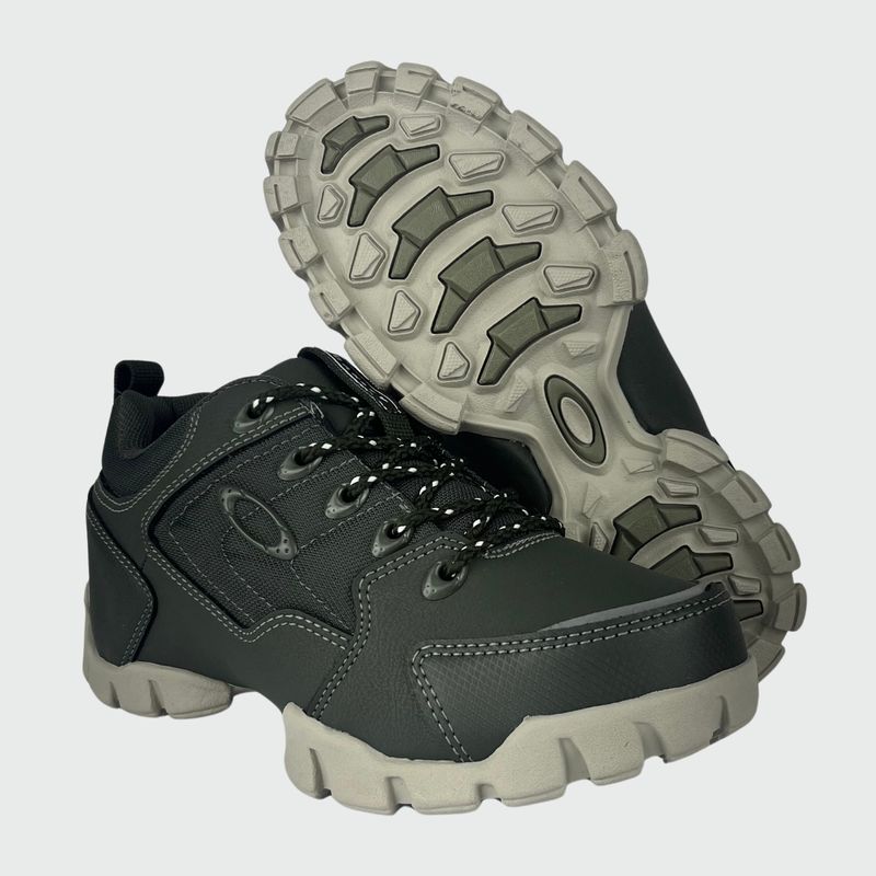 tenis-oakley-halftrack-low-2-night-olive-fof100335-75h--5-