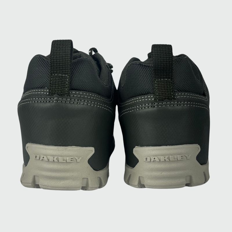 tenis-oakley-halftrack-low-2-night-olive-fof100335-75h--6-