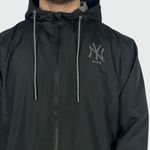 jaqueta-new-era-corta-vento-basico-neyyan-mbperjaq001--2-