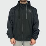 jaqueta-new-era-corta-vento-basico-neyyan-mbperjaq001--3-