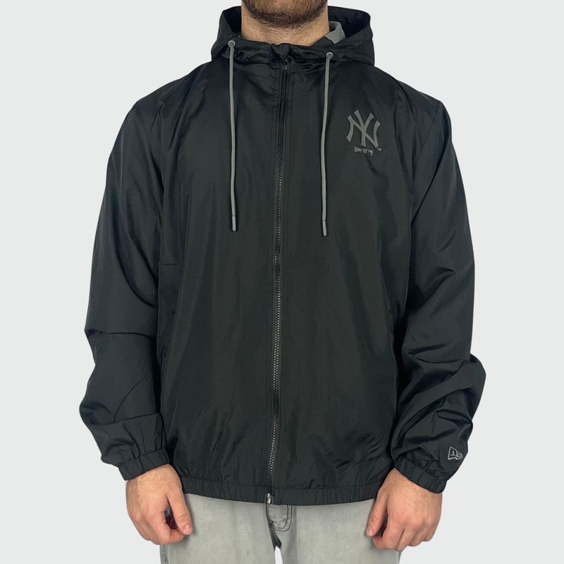 jaqueta-new-era-corta-vento-basico-neyyan-mbperjaq001--3-