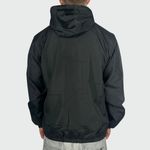 jaqueta-new-era-corta-vento-basico-neyyan-mbperjaq001--5-