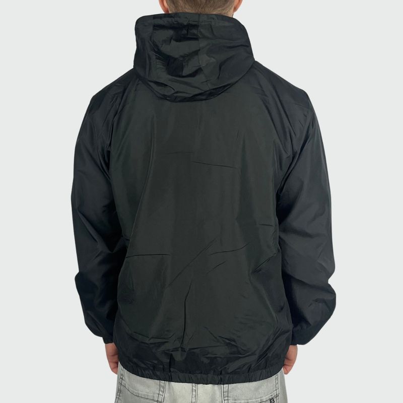 jaqueta-new-era-corta-vento-basico-neyyan-mbperjaq001--5-