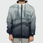 jaqueta-new-era-corta-vento-all-core-cinza-nei24jaq002
