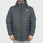 jaqueta-new-era-puffer-logo-box-preto-neperjaq004
