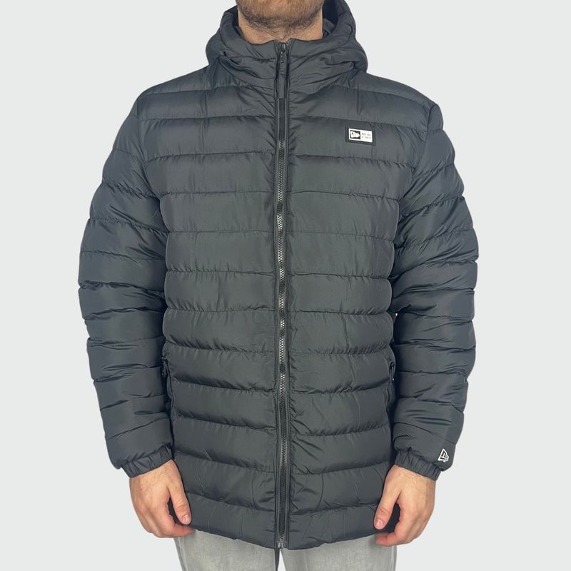 jaqueta-new-era-puffer-logo-box-preto-neperjaq004