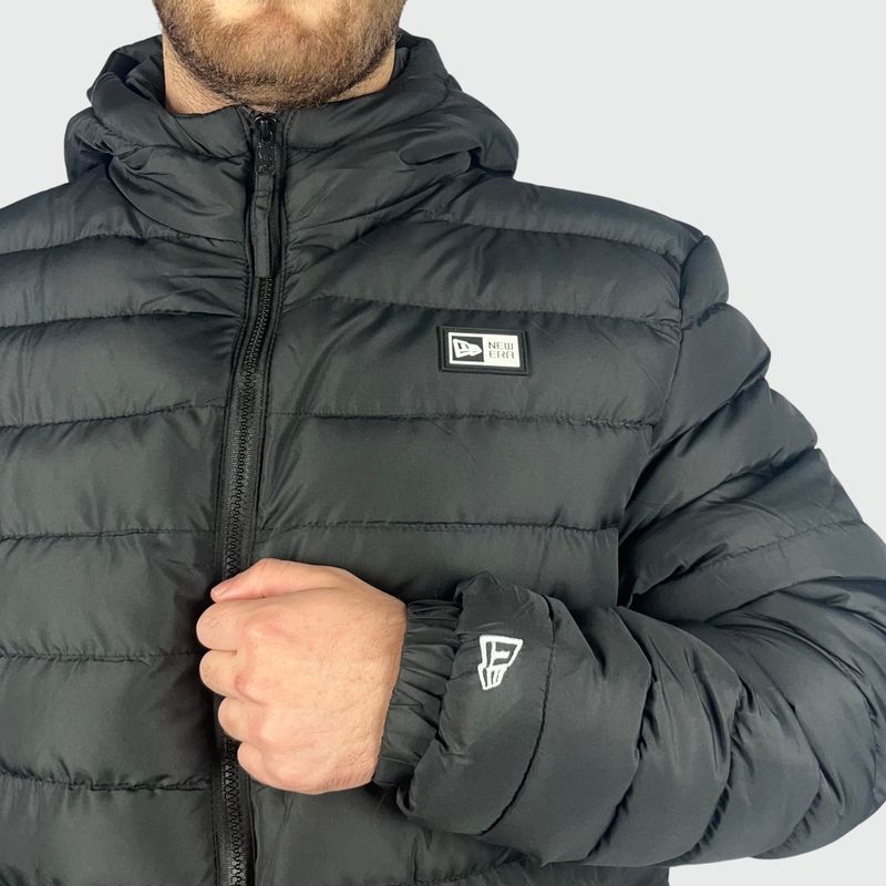 jaqueta-new-era-puffer-logo-box-preto-neperjaq004--2-