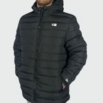 jaqueta-new-era-puffer-logo-box-preto-neperjaq004--3-
