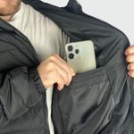 jaqueta-new-era-puffer-logo-box-preto-neperjaq004--4-