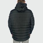 jaqueta-new-era-puffer-logo-box-preto-neperjaq004--5-
